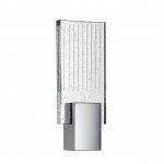 Настенный светильник Odeon light 4363/5WL RICCI