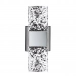 Настенный светильник Odeon light 4365/5WL RICCI