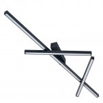 Потолочный светильник Odeon light 4367/50CL TAO