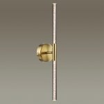 Настенный светильник Odeon light 4369/10WL SPARKY