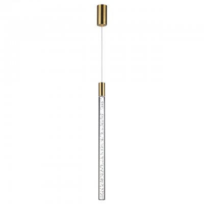 Подвесной светильник Odeon light 4369/5L SPARKY Подвесной светильник Odeon light 4369/5L SPARKY