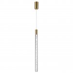 Подвесной светильник Odeon light 4369/5L SPARKY