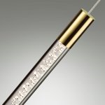 Подвесной светильник Odeon light 4369/5L SPARKY