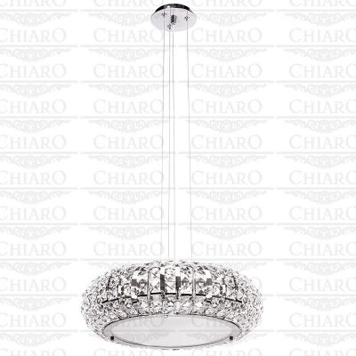 Люстра подвесная Mw light 437010805 Кларис Люстра подвесная Mw light 437010805 Кларис