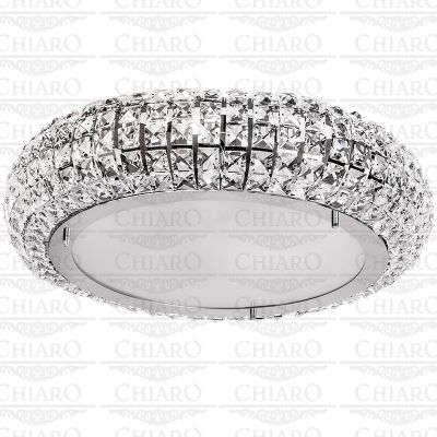 Люстра потолочная Mw light 437010906 Кларис Люстра потолочная Mw light 437010906 Кларис