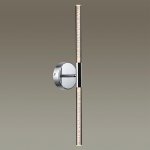 Настенный светильник Odeon light 4370/10WL SPARKY