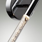 Настенный светильник Odeon light 4370/10WL SPARKY