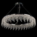 Люстра Mw light 437011212 Кларис