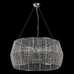 Люстра Mw light 437011308 Кларис