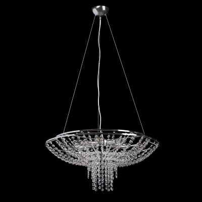 Люстра подвесная Mw light 437011406 Кларис Люстра подвесная Mw light 437011406 Кларис