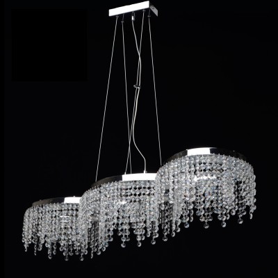Люстра Mw light 437011714 Кларис Люстра Mw light 437011714 Кларис