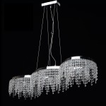 Люстра Mw light 437011714 Кларис