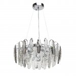 Светильник Chiaro 437013007 Кларис