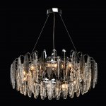 Светильник Chiaro 437013111 Кларис