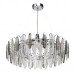 Светильник Chiaro 437013111 Кларис