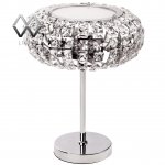 Настольная лампа Mw light 437031002 Кларис