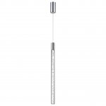 Подвесной светильник Odeon light 4370/5L SPARKY