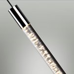 Подвесной светильник Odeon light 4370/5L SPARKY