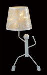 Настольная лампа 4370 Fun
