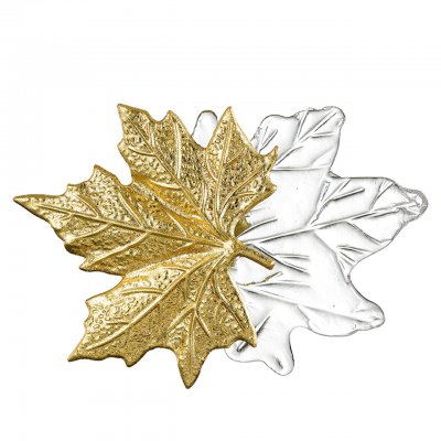 Настенный светильник Odeon light 4371/3WL EVA