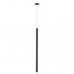 Подвесной светильник Odeon light 4373/3L FIANO