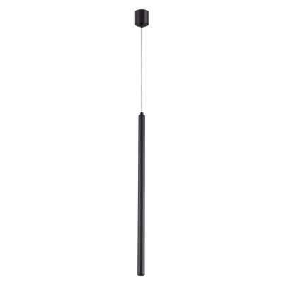 Подвесной светильник Odeon light 4373/3L FIANO