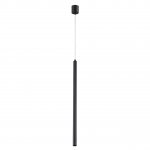 Подвесной светильник Odeon light 4373/3L FIANO