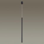 Подвесной светильник Odeon light 4373/3L FIANO