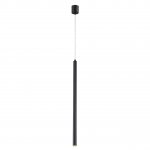 Подвесной светильник Odeon light 4373/3L FIANO