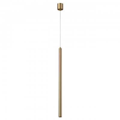 Подвесной светильник Odeon light 4374/3L FIANO Подвесной светильник Odeon light 4374/3L FIANO