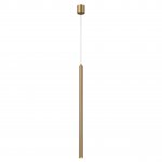 Подвесной светильник Odeon light 4374/3L FIANO