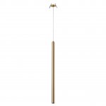 Подвесной светильник Odeon light 4374/3L FIANO