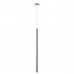 Подвесной светильник Odeon light 4375/3L FIANO