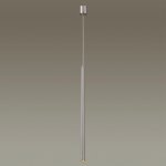 Подвесной светильник Odeon light 4375/3L FIANO