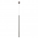 Подвесной светильник Odeon light 4375/3L FIANO