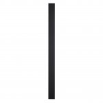 Настенный светильник Odeon light 4379/29WL FIBI