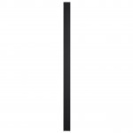 Настенный светильник Odeon light 4379/36WL FIBI