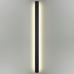 Настенный светильник Odeon Light 4379/36WL FIBI