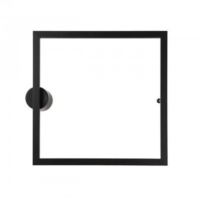 Настенный светильник Odeon Light 4385/18WL OMEN Настенный светильник Odeon Light 4385/18WL OMEN