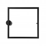 Настенный светильник Odeon Light 4385/18WL OMEN