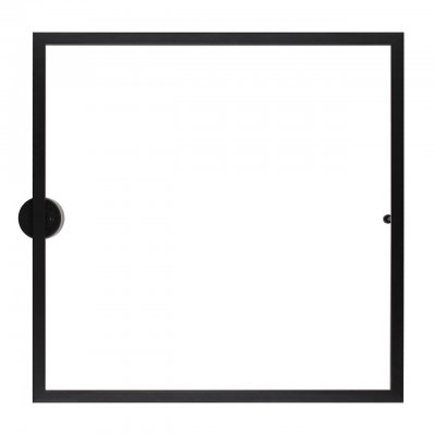 Настенный светильник Odeon Light 4385/24WL OMEN