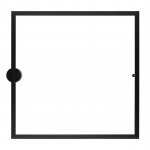 Настенный светильник Odeon Light 4385/24WL OMEN