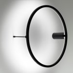 Настенный светильник Odeon Light 4386/24WL OMEN