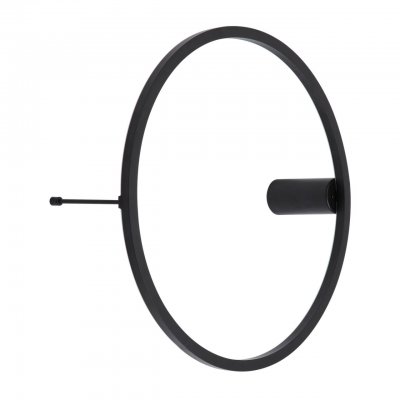 Настенный светильник Odeon Light 4386/24WL OMEN Настенный светильник Odeon Light 4386/24WL OMEN