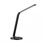 Настольный светильник Odeon Light 4387/7TL UMA