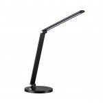 Настольный светильник Odeon Light 4387/7TL UMA