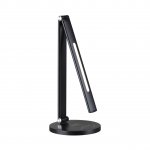 Настольный светильник Odeon Light 4387/7TL UMA