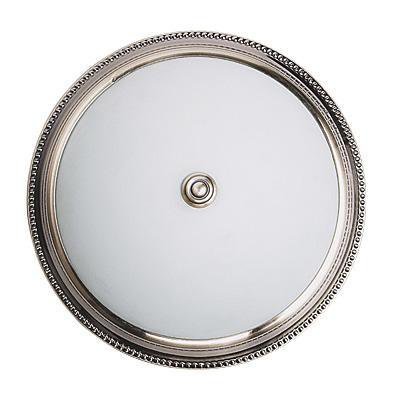 Настенно-потолочный светодиодный светильник Spot Light El Grado 4390551