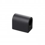 Крепление Odeon light 4391/40F CORDA