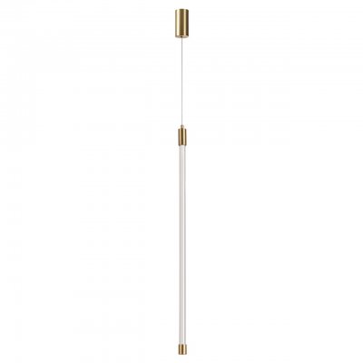 Подвесной светильник Odeon light 4392/14L ANTA Подвесной светильник Odeon light 4392/14L ANTA